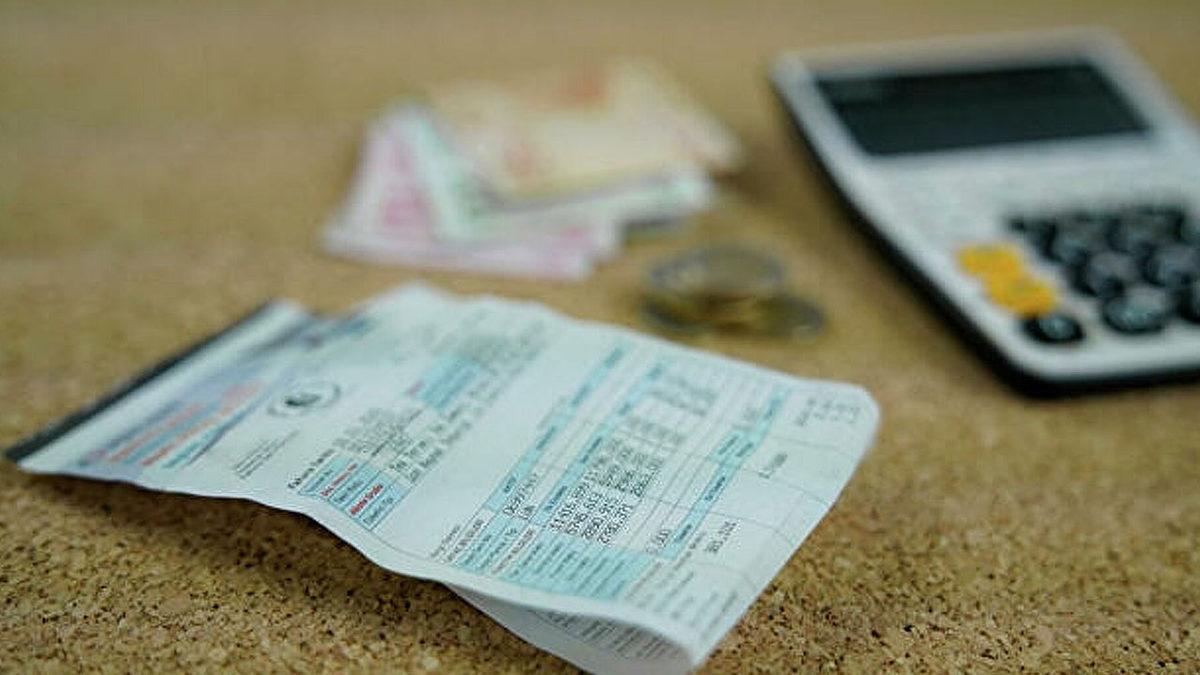 Elektrik Faturası, KDV İndirimi ve Limit Değişikliği ile Ne Kadar Düşecek?