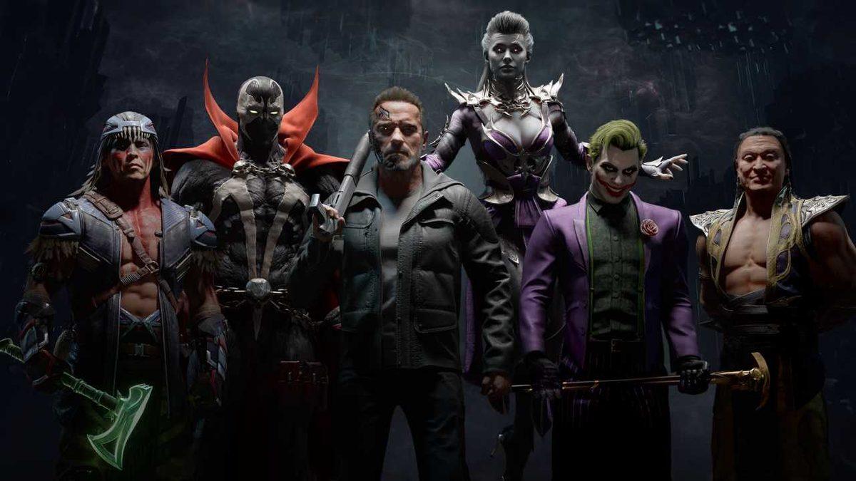 Türk Telekom, Playstore’da 2020’nin En Çok Satan Oyunlarını Açıkladı