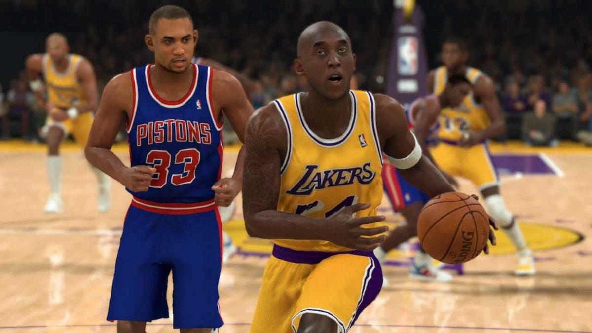 Türk Telekom, Playstore’da 2020’nin En Çok Satan Oyunlarını Açıkladı