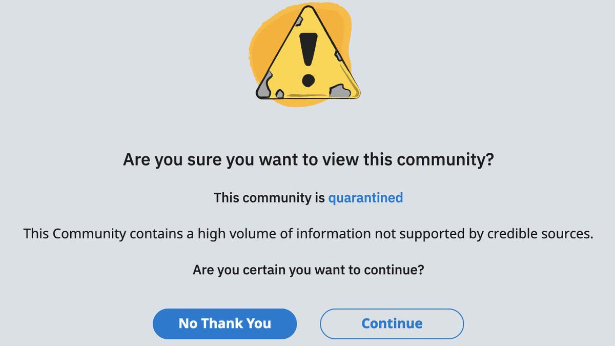 Reddit, Propaganda Yapılan Rusya’nın En Büyük Konu Başlığını Kısıtladı
