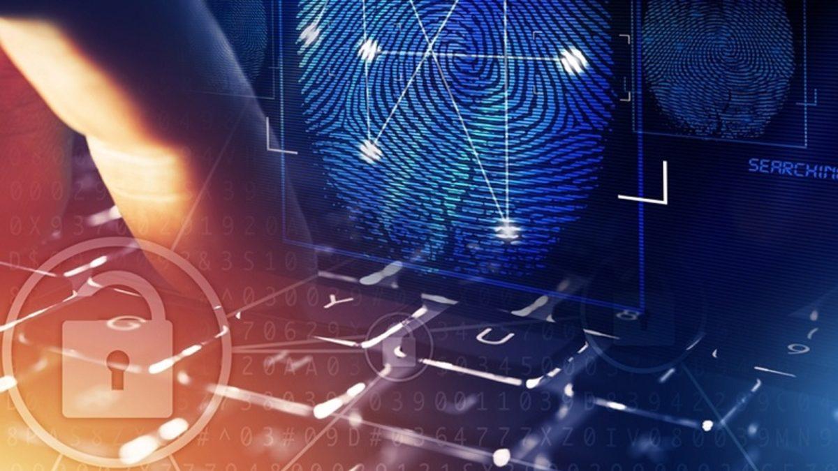 Reklam Engelleme Uygulamaları Neden Her Reklamı Engellemez?