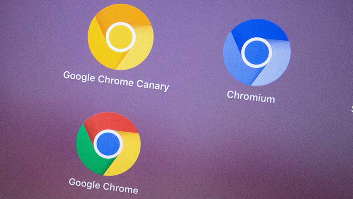 Reklam Engelleme Uygulamaları Neden Her Reklamı Engellemez?