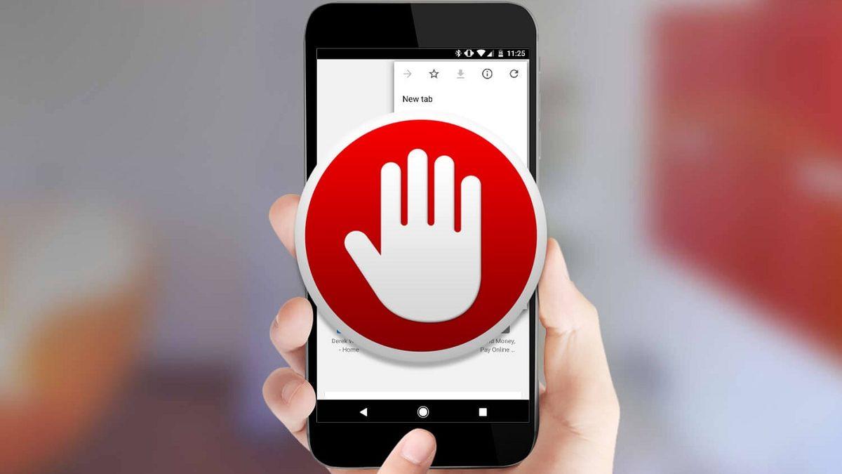 Reklam Engelleme Uygulamaları Neden Her Reklamı Engellemez?