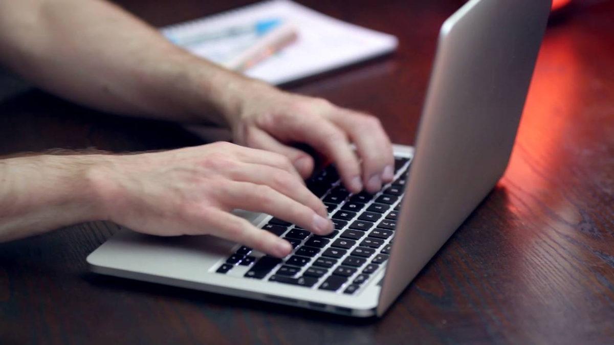 Reklam Engelleme Uygulamaları Neden Her Reklamı Engellemez?