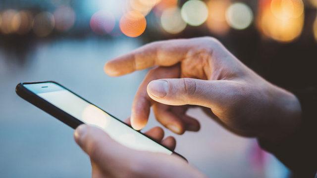 Reklam Engelleme Uygulamaları Neden Her Reklamı Engellemez?