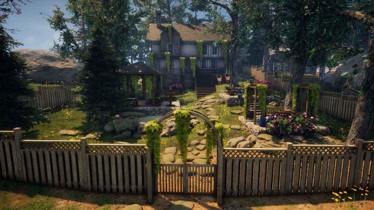 Türk Yapımı RPG Oyunu ’Animal Rescuer’, Yüzde 35 İndirimle Steam’de Yayınlandı