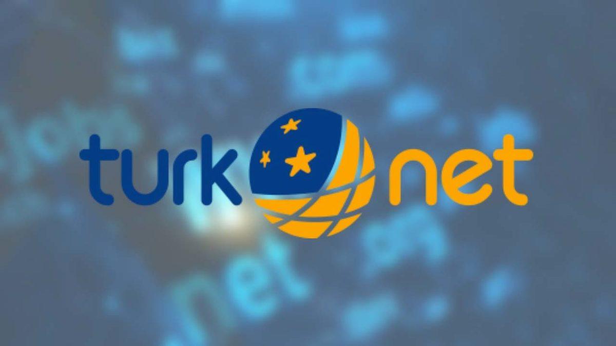 Turknet İnternet Fiyatına Zam Geldi: İşte Yeni Fiyat