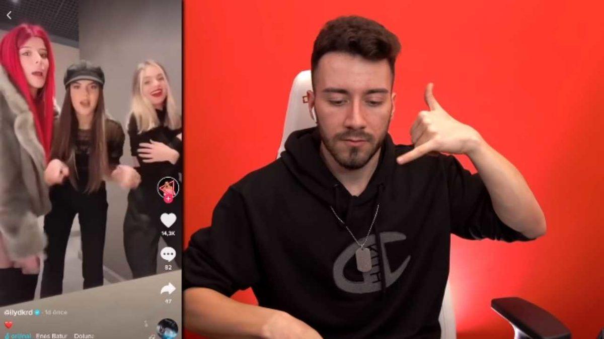 YouTube, 2020 Yılında Türkiye’de En Çok İzlenen Videoları Açıkladı