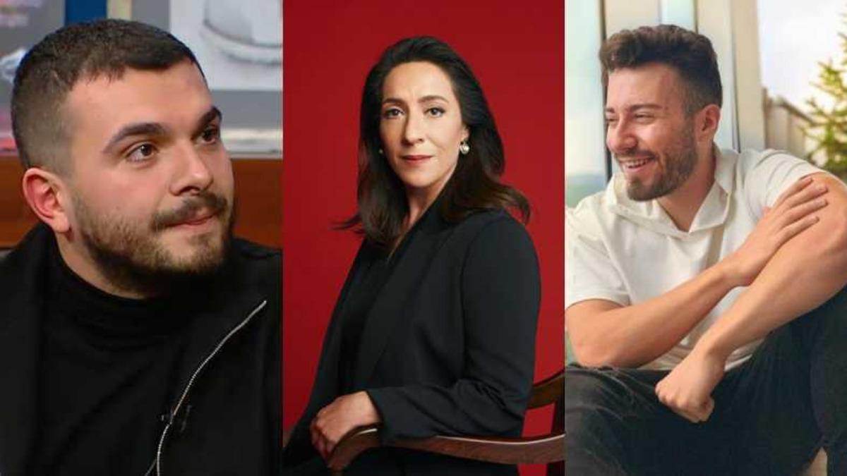 YouTube, 2020 Yılında Türkiye’de En Çok İzlenen Videoları Açıkladı