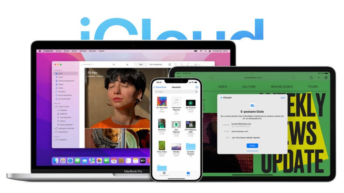 Apple Macbook Nasıl Sıfırlanır, MacOS Format Nasıl Atılır?