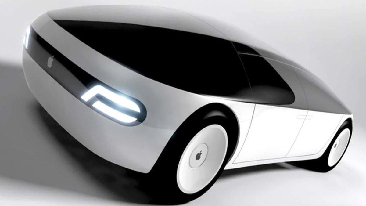 Apple’ın Araba Üretecek Olmasına Sosyal Medyadan Gelen 10 Eğlenceli Paylaşım