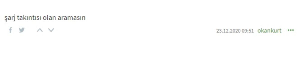 Apple’ın Araba Üretecek Olmasına Sosyal Medyadan Gelen 10 Eğlenceli Paylaşım