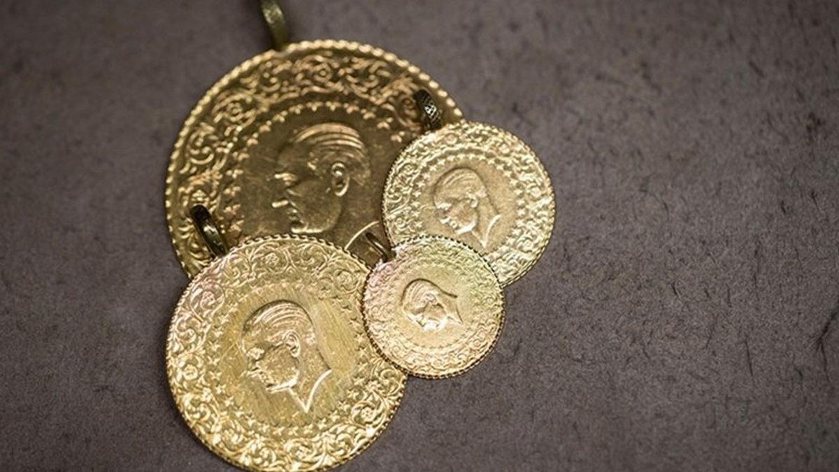 Yastık Altındaki Altınları Ekonomiye Kazandıracak ’Altın Tasarruf Sistemi’ Yürürlüğe Girdi: İşte Detaylar