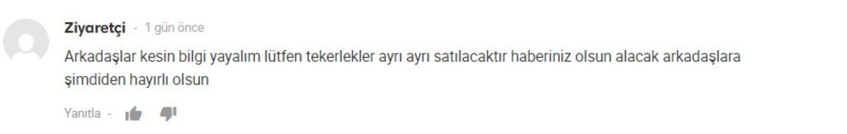 Apple’ın Araba Üretecek Olmasına Sosyal Medyadan Gelen 10 Eğlenceli Paylaşım