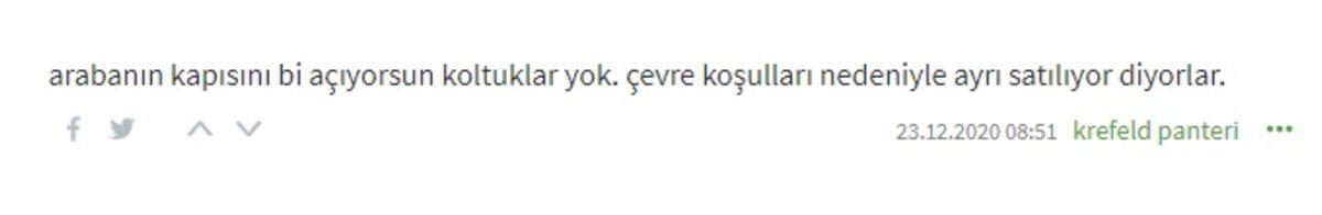 Apple’ın Araba Üretecek Olmasına Sosyal Medyadan Gelen 10 Eğlenceli Paylaşım