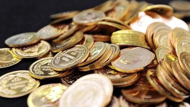 Yastık Altındaki Altınları Ekonomiye Kazandıracak ’Altın Tasarruf Sistemi’ Yürürlüğe Girdi: İşte Detaylar