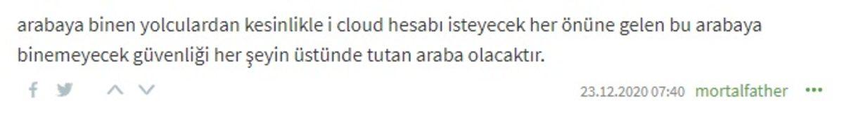 Apple’ın Araba Üretecek Olmasına Sosyal Medyadan Gelen 10 Eğlenceli Paylaşım