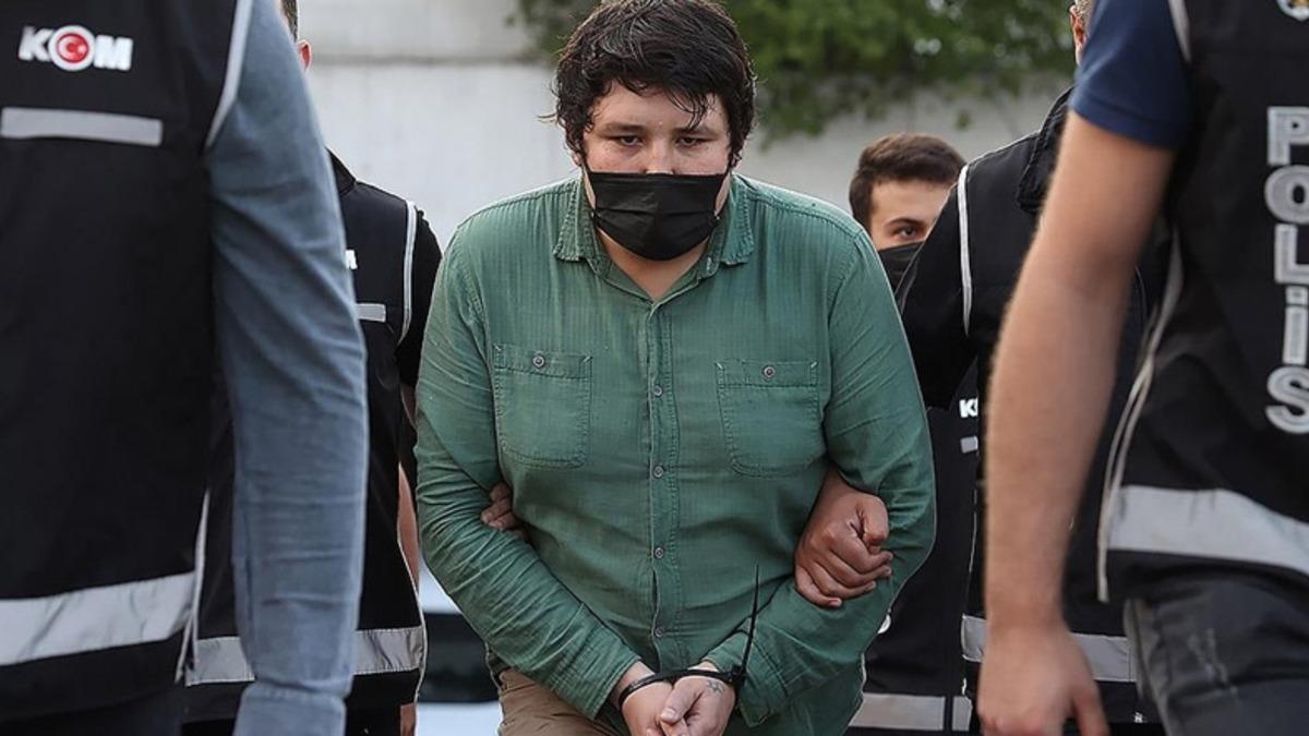 ’Çiftlik Bank’ İsmi Nedeniyle Hakim Karşısına Çıkan Tosuncuk’tan Şaka Gibi Savunma: "Oturak Anlamında da Kullanmış Olabilirim"