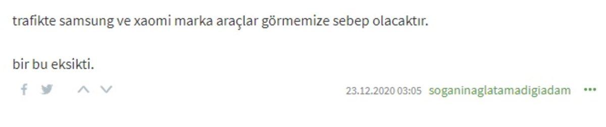 Apple’ın Araba Üretecek Olmasına Sosyal Medyadan Gelen 10 Eğlenceli Paylaşım