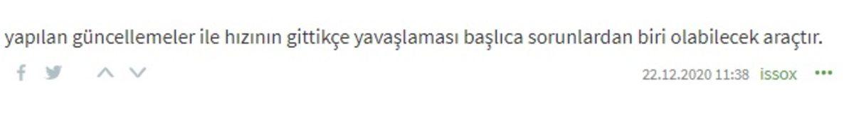 Apple’ın Araba Üretecek Olmasına Sosyal Medyadan Gelen 10 Eğlenceli Paylaşım