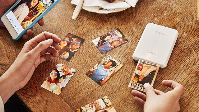 Amazon’da Satılan, Yaşam Alanınızı Şenlendirecek Teknolojik Ürün Tavsiyeleri