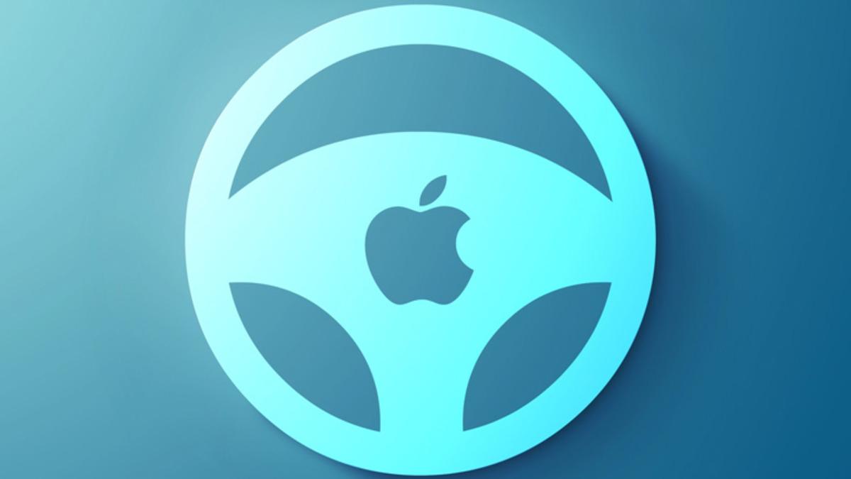 Apple’ın Araba Üretecek Olmasına Sosyal Medyadan Gelen 10 Eğlenceli Paylaşım