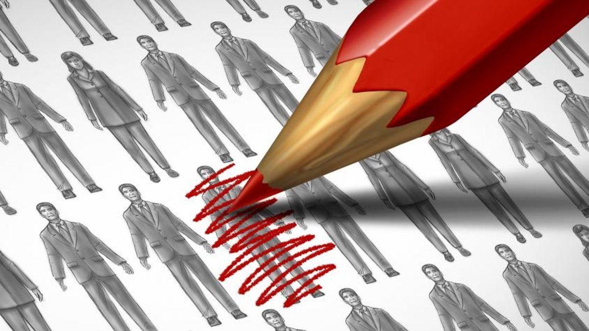 Kevin Spacey ve Niceleri ile Hayatımızda Yer Edinen 