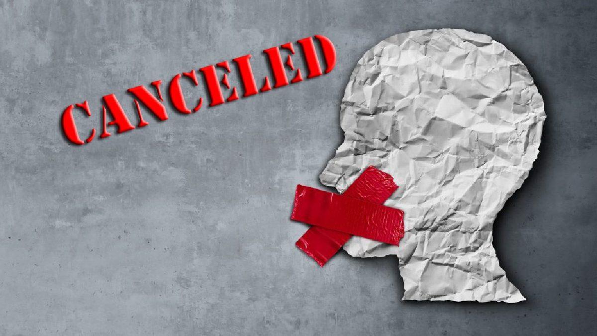 Kevin Spacey ve Niceleri ile Hayatımızda Yer Edinen 