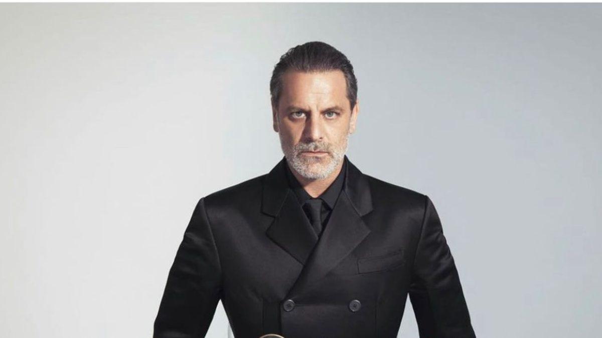 Kevin Spacey ve Niceleri ile Hayatımızda Yer Edinen 