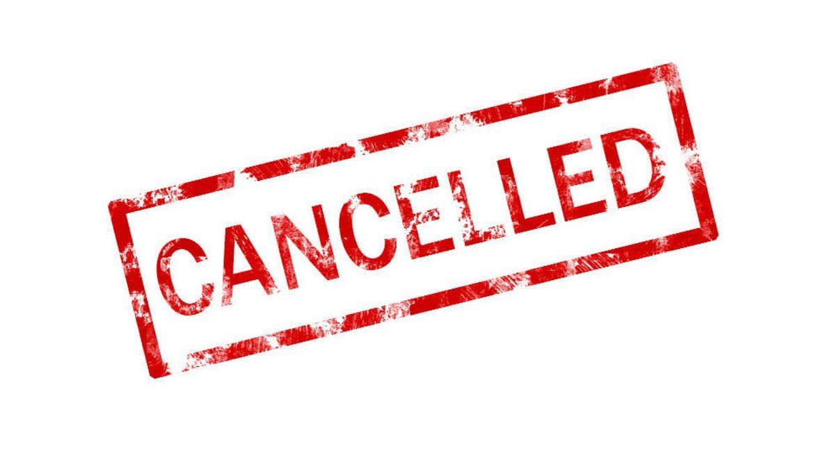 Kevin Spacey ve Niceleri ile Hayatımızda Yer Edinen 