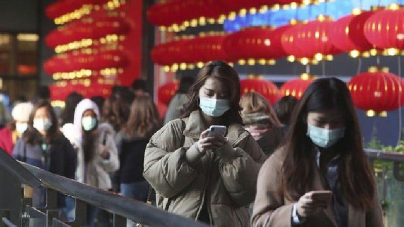 Araştırmalara Göre İlk Covid-19 Vakası Çin’de Değil, İtalya’da Ortaya Çıkmış