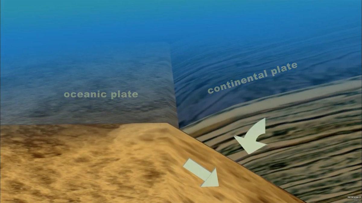 Uydumuz Ay Hiç Durmadan Üstümüze Doğru Gelmeye Başlarsa Neler Yaşarız?