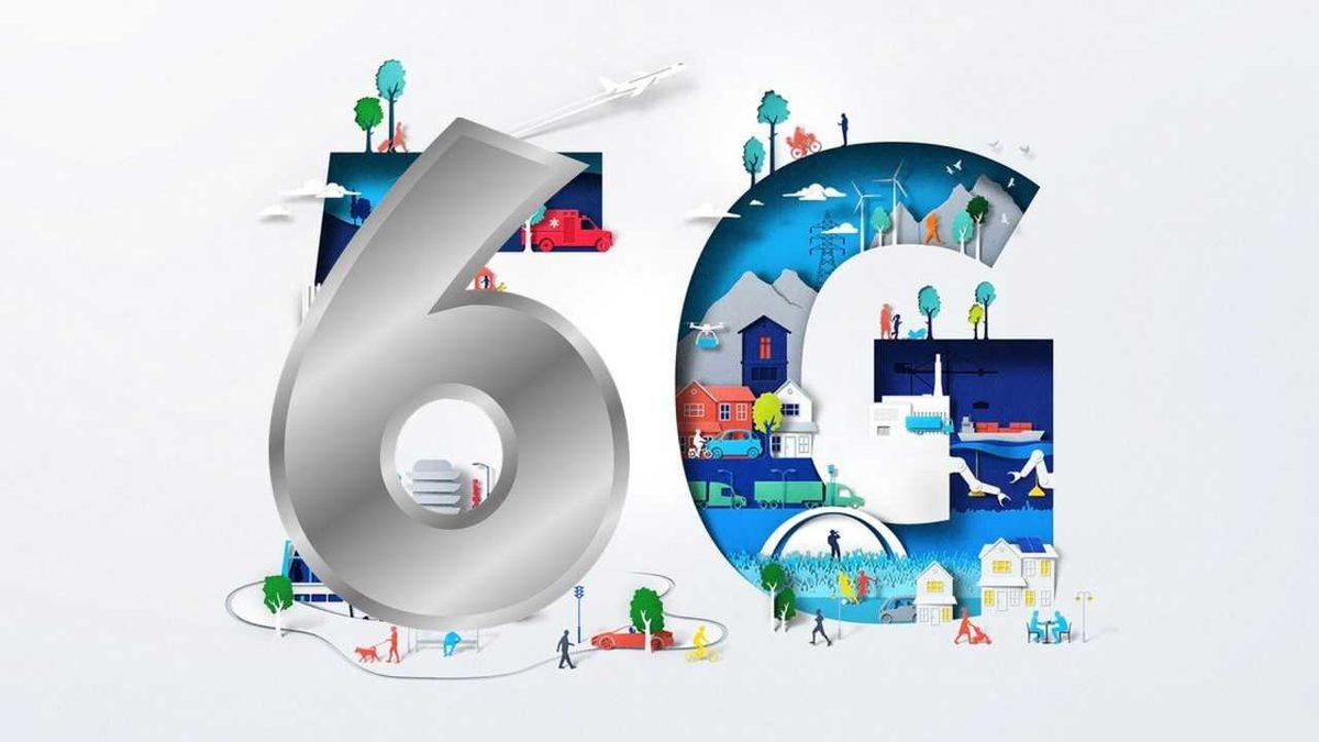 Ericsson Araştırma Türkiye, 6G Araştırmalarına Yönelik ROBUST-6G Projesine Katılıyor