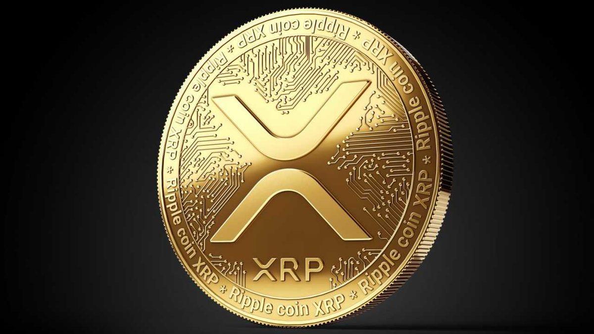 Bazı Borsaların Listesinden Çıkardığı Kripto Para Birimi XRP, Korkunç Bir Düşüş Yaşıyor