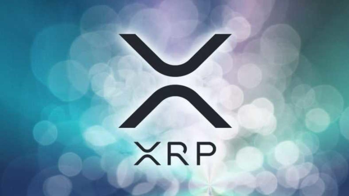 Bazı Borsaların Listesinden Çıkardığı Kripto Para Birimi XRP, Korkunç Bir Düşüş Yaşıyor