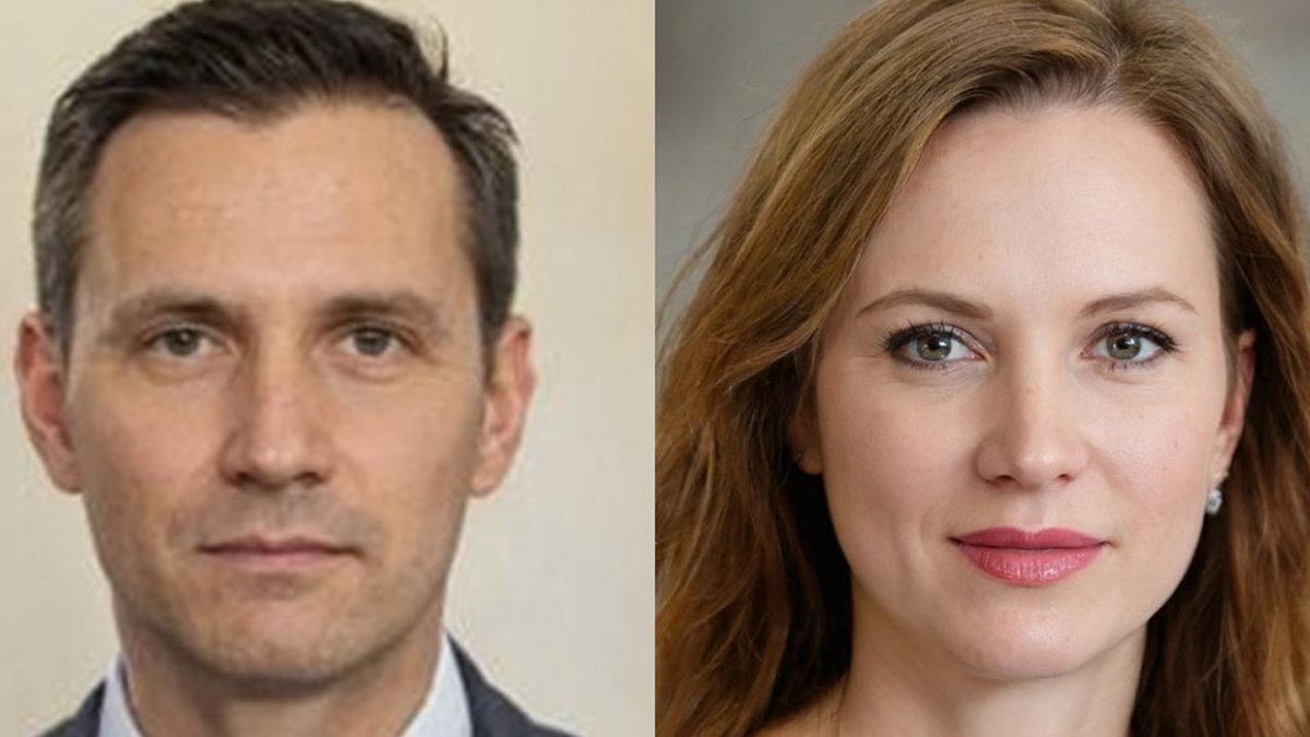 ’Var Olmayan İnsanlarla’ Propaganda Yapmak: İşte Rusların Sosyal Medyadaki Yeni Silahı