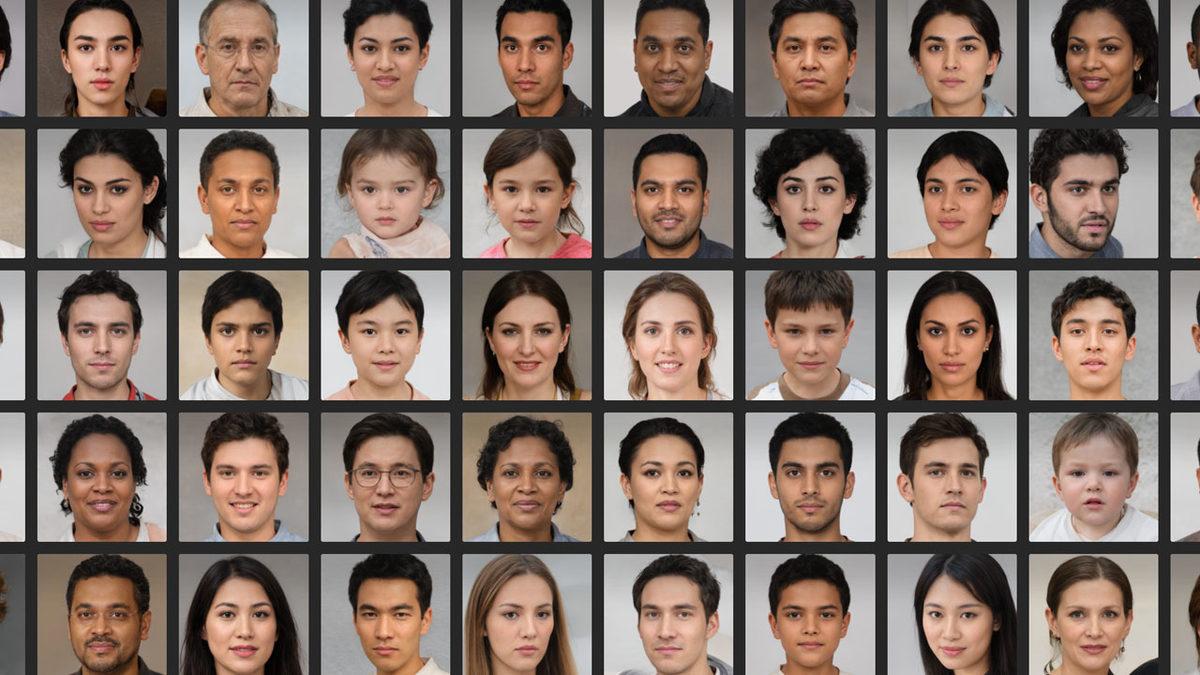 ’Var Olmayan İnsanlarla’ Propaganda Yapmak: İşte Rusların Sosyal Medyadaki Yeni Silahı