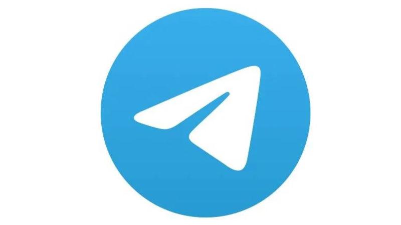 Telegram’a, Uygulamayı Discord’a Çeviren Bir Özellik Geldi