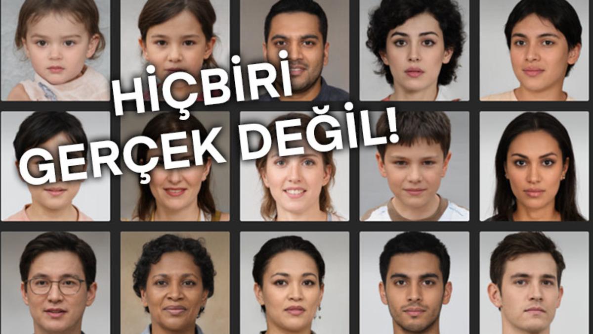 ’Var Olmayan İnsanlarla’ Propaganda Yapmak: İşte Rusların Sosyal Medyadaki Yeni Silahı