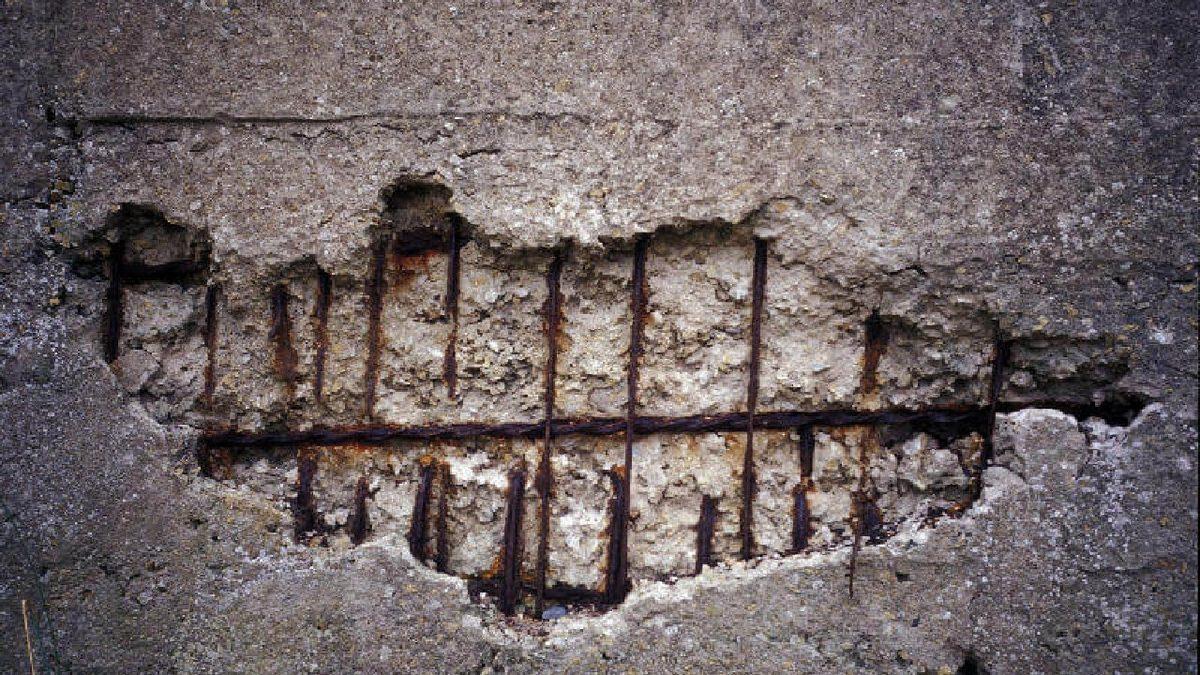 Tüm Dünyada Oksijen 5 Saniyeliğine Kaybolsaydı Ne Olurdu?