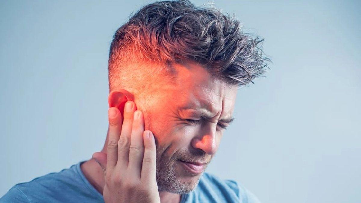 Tüm Dünyada Oksijen 5 Saniyeliğine Kaybolsaydı Ne Olurdu?