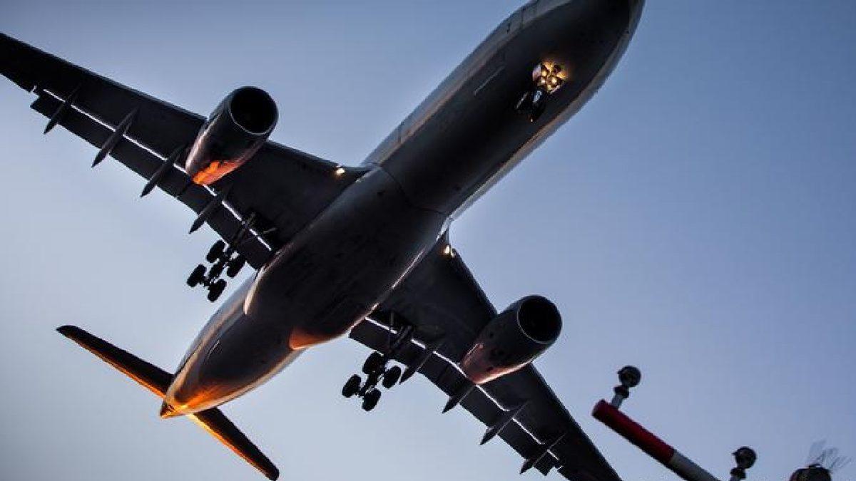 Tüm Dünyada Oksijen 5 Saniyeliğine Kaybolsaydı Ne Olurdu?