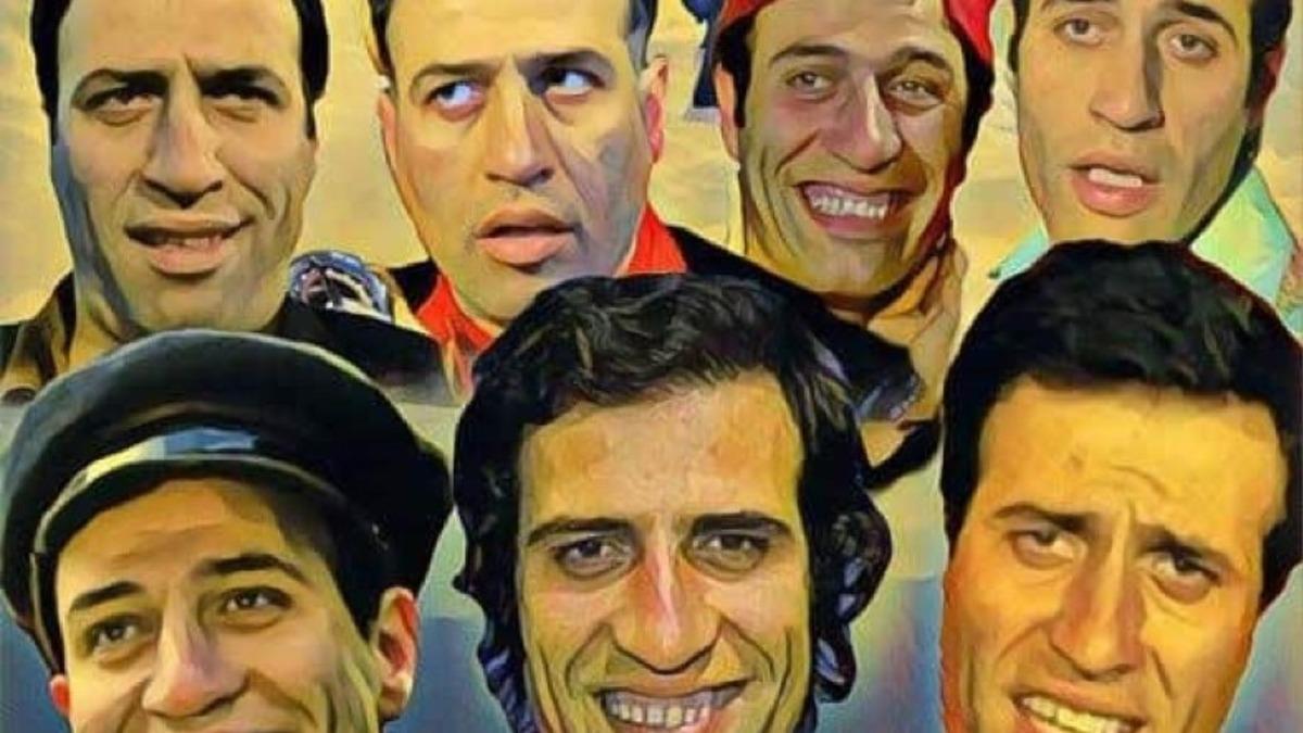 Digitürk, Kemal Sunal’ın Ailesine 100.000 TL Tazminat Ödeyecek