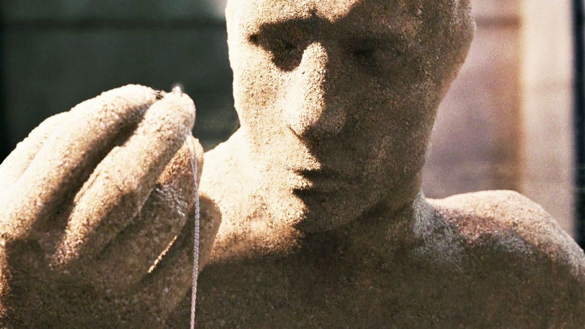 Tüm Dünyada Oksijen 5 Saniyeliğine Kaybolsaydı Ne Olurdu?