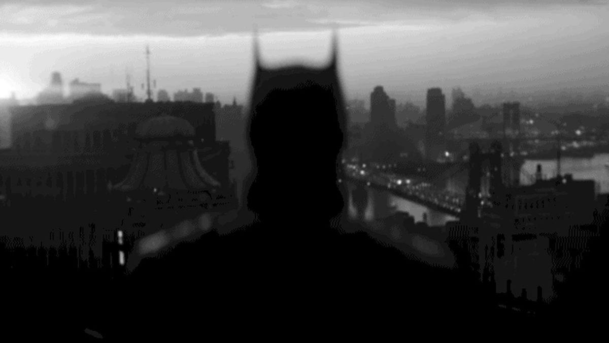 Rusya’ya Bir Yaptırım da Hollywood’dan Geldi: The Batman Dahil Hiçbir Film Rusya’da Gösterime Girmeyecek