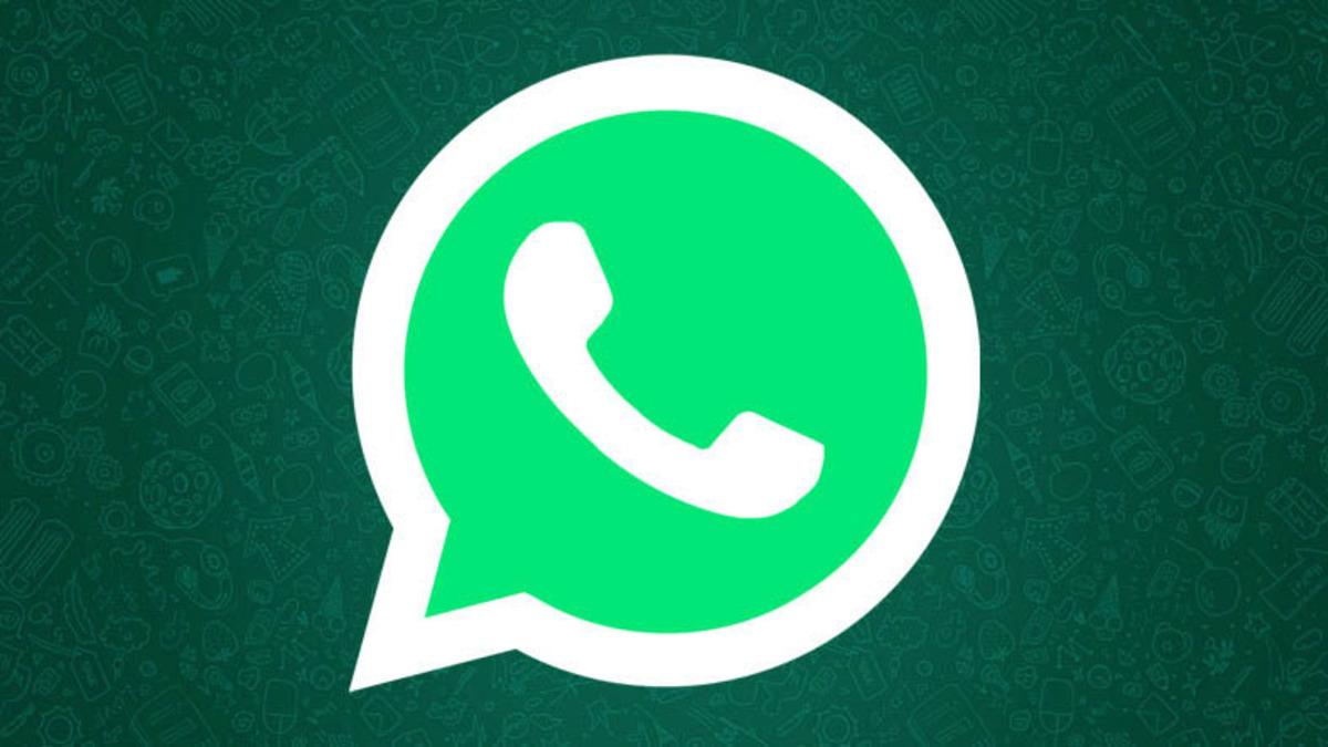 2020 Yılında WhatsApp Çalıştıran Her iPhone, 2021’de de Çalıştırmaya Devam Edecek