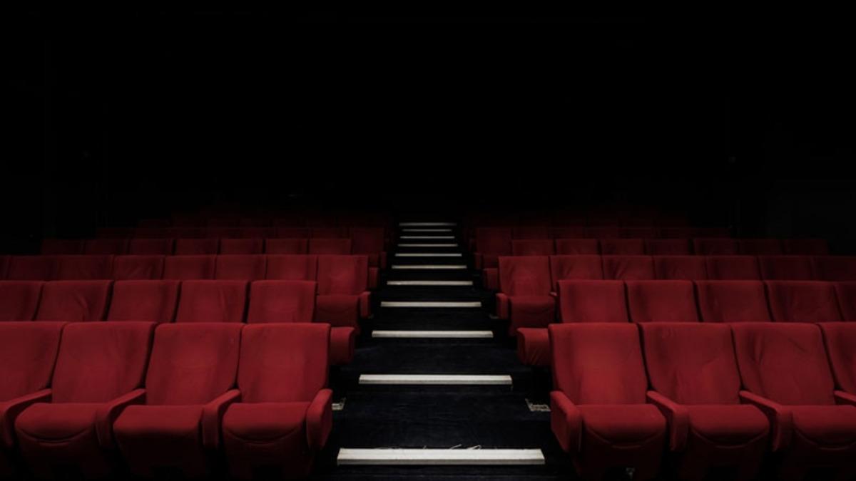 Rusya’ya Bir Yaptırım da Hollywood’dan Geldi: The Batman Dahil Hiçbir Film Rusya’da Gösterime Girmeyecek