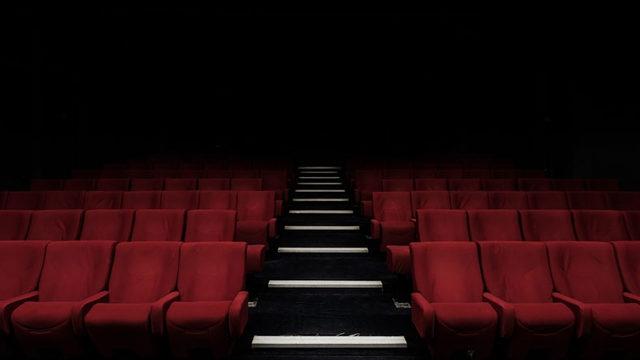 Rusya’ya Bir Yaptırım da Hollywood’dan Geldi: The Batman Dahil Hiçbir Film Rusya’da Gösterime Girmeyecek