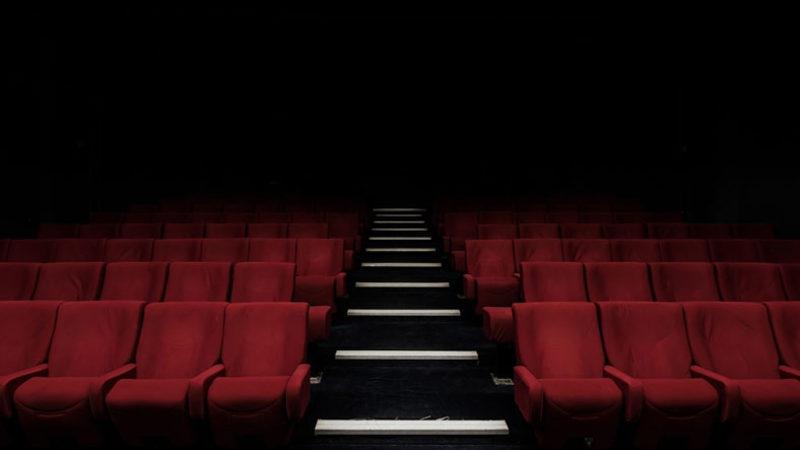 Rusya’ya Bir Yaptırım da Hollywood’dan Geldi: The Batman Dahil Hiçbir Film Rusya’da Gösterime Girmeyecek