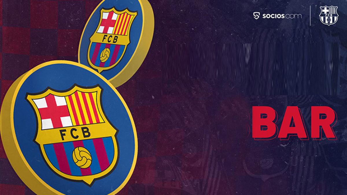 Barcelona’dan Sürpriz Açıklama: “Futbolcuların Sözleşmelerinde Metaverse ve NFT Maddeleri Var”